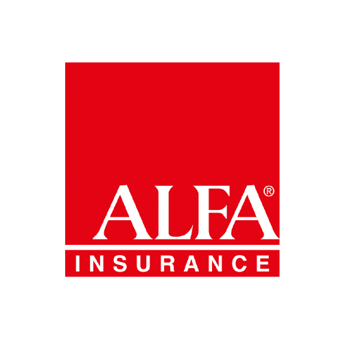 Alfa Insurance