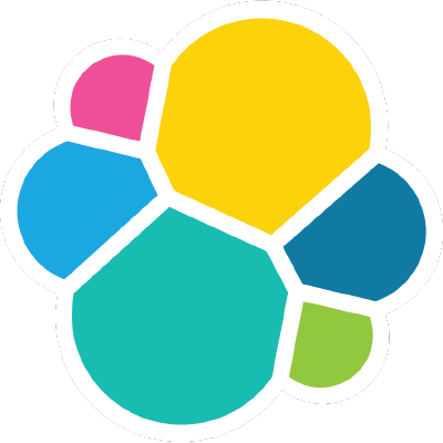 elasticSearch