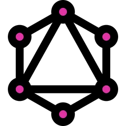 graphql