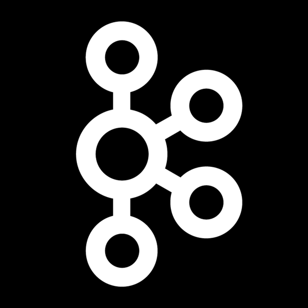 kafka